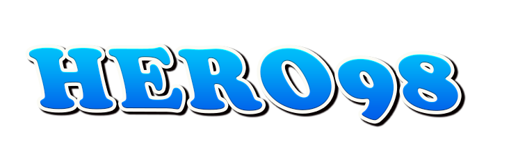 Hero98