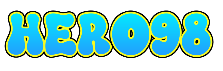 HERO98