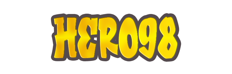 HERO98